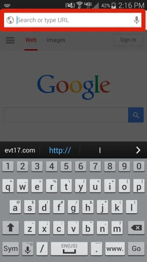 Mulai Download Highster Mobile