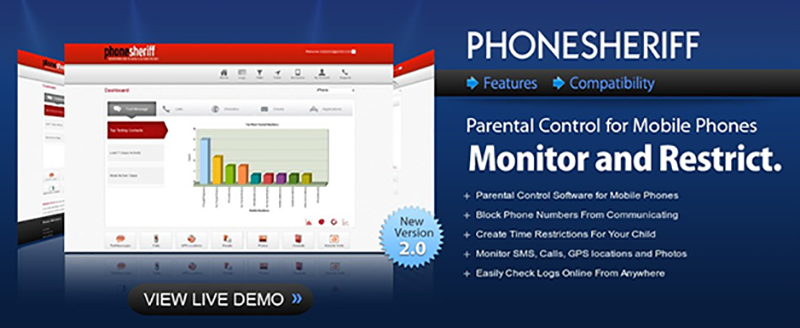 Penyadap HP Pasangan Selingkuh