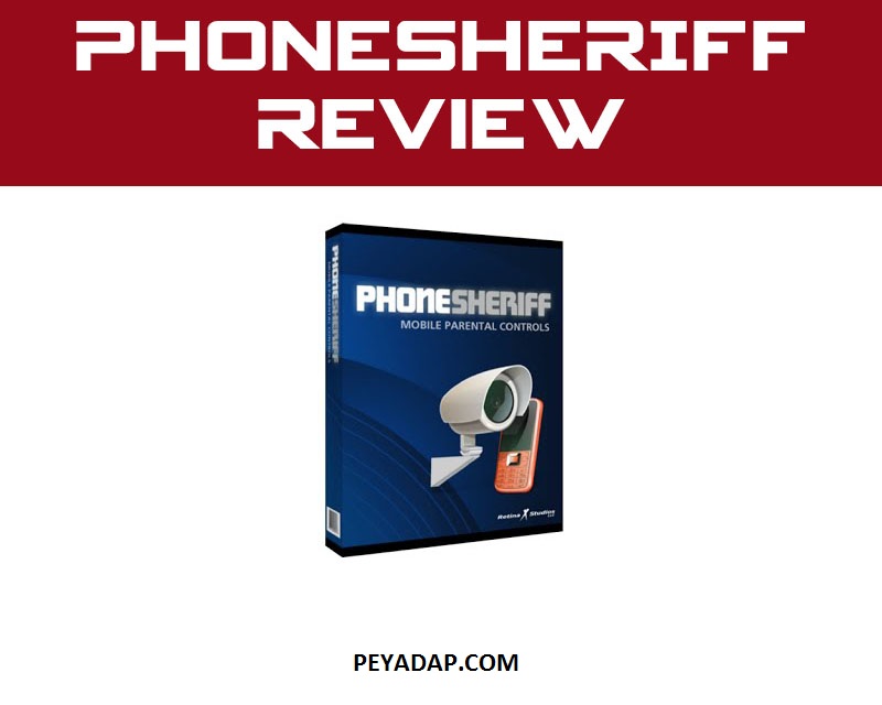 Penyadap HP Pasangan Selingkuh