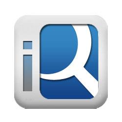 Aplikasi penyadap HP dengan iKeyMonitor