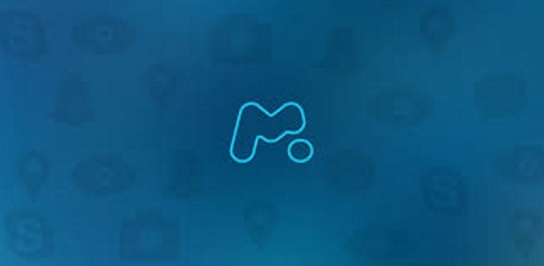 Aplikasi Penyadap WhatsApp mSpy