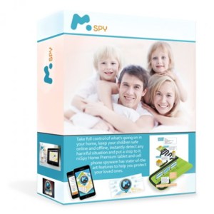 Rekam panggilan WhatsApp - mSpy