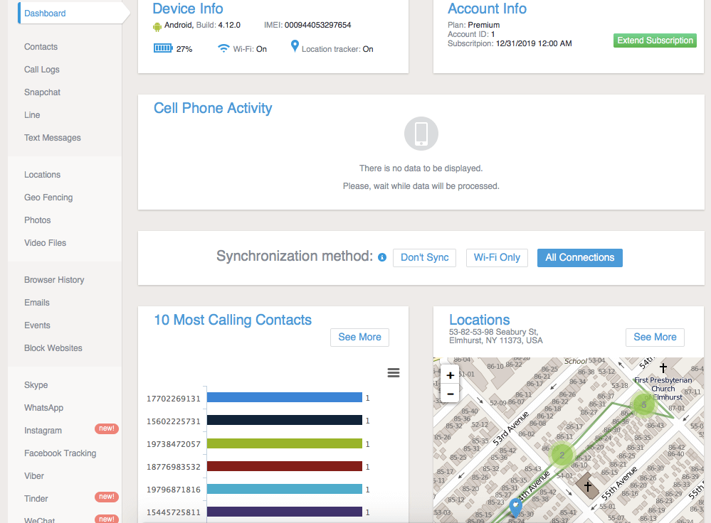 aplikasi sadap hp mspy